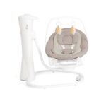 Joie Sdraietta Whimsy™ Almond