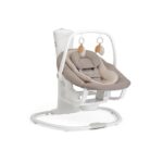 Joie Sdraietta Whimsy™ Almond