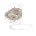 Joie Sdraietta Whimsy™ Almond