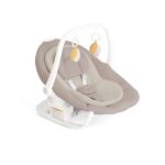 Joie Sdraietta Whimsy™ Almond