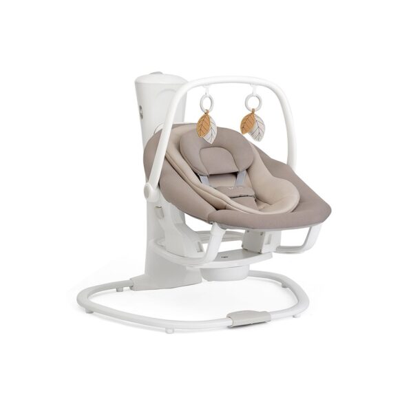 Joie Sdraietta Whimsy™ Almond