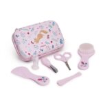 Miniland Baby Kit Scoiattolo