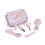 Miniland Baby Kit Scoiattolo Miniland Baby Kit Scoiattolo