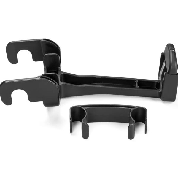 Peg Perego Duo Adapter for City Loop