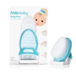 Frida Flakefixer Sistema 3 in 1