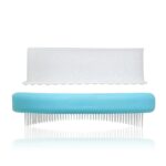 Frida Flakefixer Sistema 3 in 1