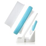 Frida Flakefixer Sistema 3 in 1