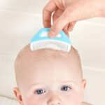 Frida Flakefixer Sistema 3 in 1