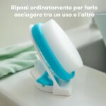 Frida Flakefixer Sistema 3 in 1