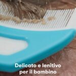 Frida Flakefixer Sistema 3 in 1