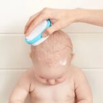 Frida Flakefixer Sistema 3 in 1