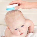 Frida Flakefixer Sistema 3 in 1