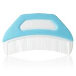 Frida Flakefixer Sistema 3 in 1