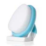 Frida Flakefixer Sistema 3 in 1