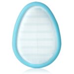 Frida Flakefixer Sistema 3 in 1