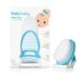 Frida Flakefixer Sistema 3 in 1 Frida Flakefixer Sistema 3 in 1