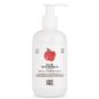 MammaBaby Olio Detergente Baby MammaBaby Olio Detergente Baby