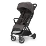 Inglesina Passeggino Quid³ Orbital Grey