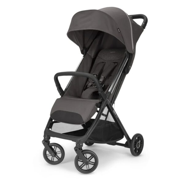Inglesina Passeggino Quid³ Orbital Grey