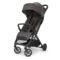 Inglesina Passeggino Quid³ Orbital Grey