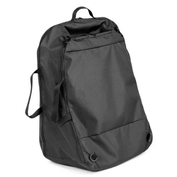 Peg Perego Travel Bag City Loop