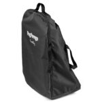 Peg Perego Travel Bag City Loop