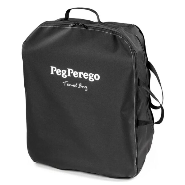 Peg Perego Travel Bag City Loop