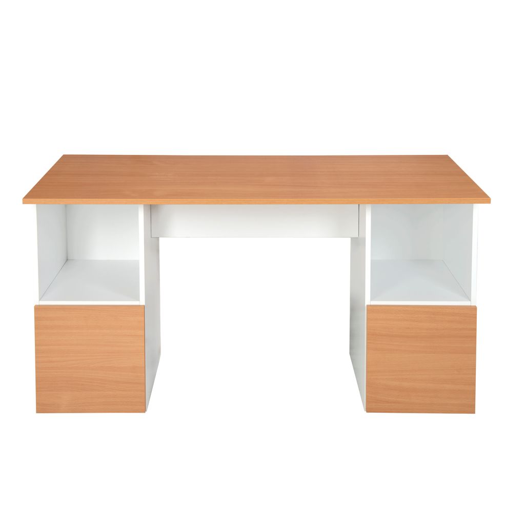 anta quadra bagnetto domino 2026 95 Italbaby Piano Scrivania Naturale