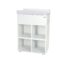 Italbaby Bagnetto Evolutivo Domino