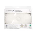 Nuvita Cuscino Antiplagiocefalia Orthonest