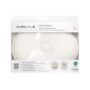 Nuvita Cuscino Antiplagiocefalia Orthonest Nuvita Cuscino Antiplagiocefalia Orthonest