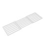 Foppapedretti Kit Lettino Evo Bianco Foppapedretti Kit Lettino Evo Bianco