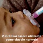 Frida Dispenser per Medicinali