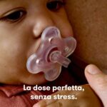 Frida Dispenser per Medicinali