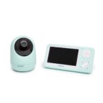 Miniland Baby Monitor Digimonitor Ovunque