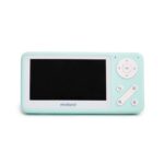 Miniland Baby Monitor Digimonitor Ovunque