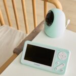 Miniland Baby Monitor Digimonitor Ovunque