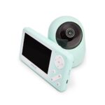Miniland Baby Monitor Digimonitor Ovunque