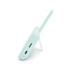 Miniland Baby Monitor Digimonitor Ovunque