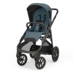 Inglesina Passeggino Aptica XT Himalaya Blue