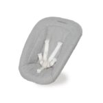 Foppapedretti Sdraietta Mignon Grey Melange