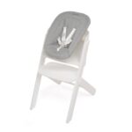Foppapedretti Sdraietta Mignon Grey Melange