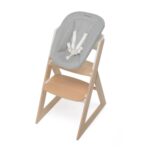 Foppapedretti Sdraietta Mignon Grey Melange