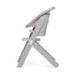 Foppapedretti Sdraietta Mignon Grey Melange