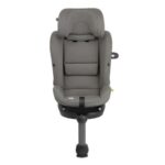Joie Seggiolino I-Spin 360 Max Thunder