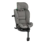 Joie Seggiolino I-Spin 360 Max Thunder
