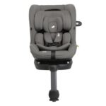Joie Seggiolino I-Spin 360 Max Thunder