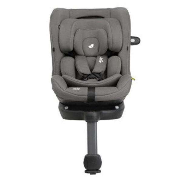 Joie Seggiolino I-Spin 360 Max Thunder
