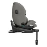 Joie Seggiolino I-Spin 360 Max Thunder