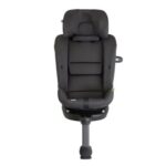 Joie Seggiolino I-Spin 360 con Capottina Mercury Mesh